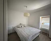 Appartement, 73,59 m²