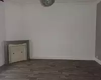 Maison, 63 m²