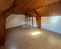 Appartement, 93,55 m²