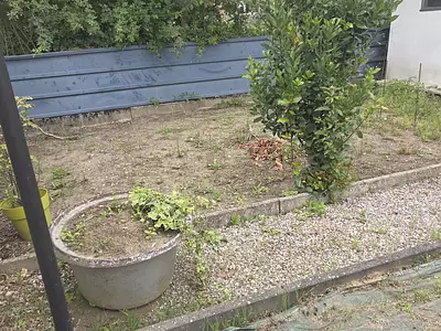 Maison, 85 m²