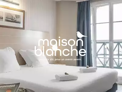 Appartement, 20,41 m²