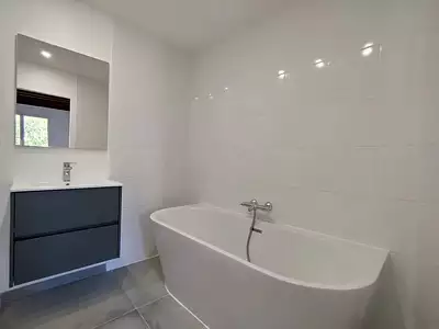 Maison, 160 m²
