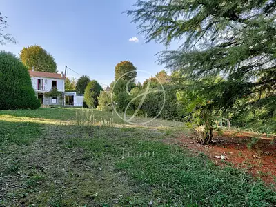 Maison, 140 m²