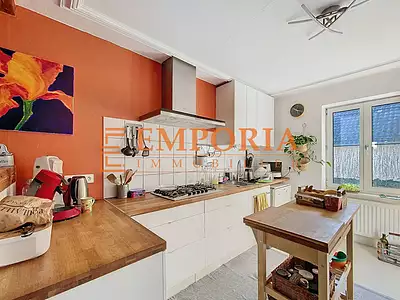 Maison, 104,82 m²