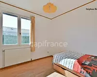 Maison, 83 m²