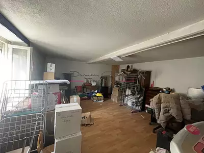 Maison, 110 m²