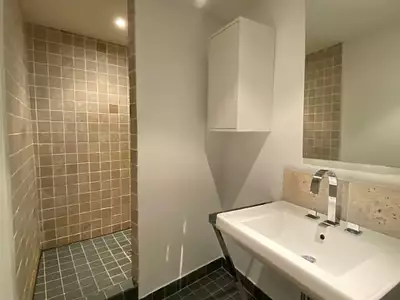 Appartement, 130 m²