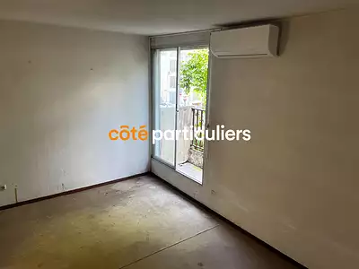 Appartement, 67 m²
