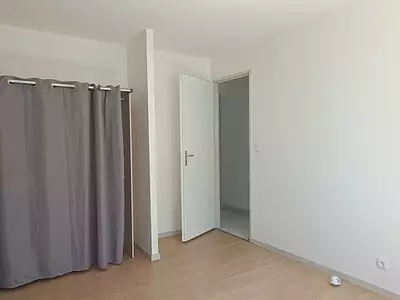 Maison, 96 m²