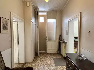 Maison, 238 m²