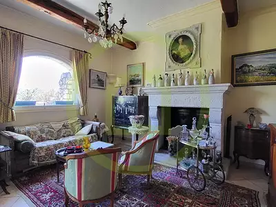 Maison, 152,23 m²