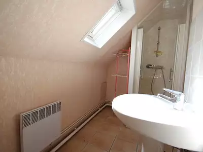 Maison, 87 m²