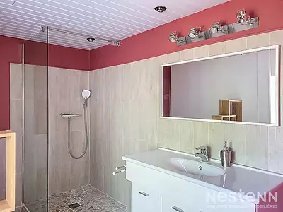 Maison, 180 m²
