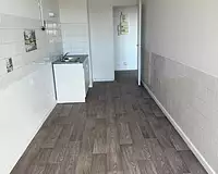 Appartement, 69,3 m²