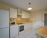 Appartement, 105 m²