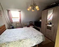Maison, 74 m²