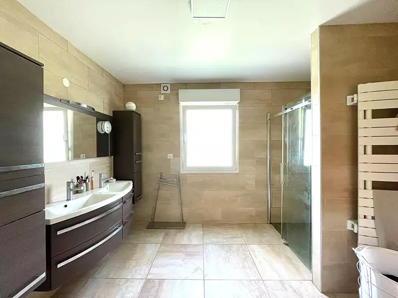 Maison, 344 m²