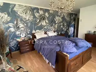 Maison, 170 m²