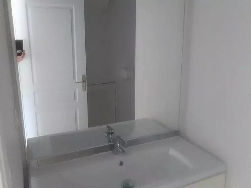 Appartement, 80 m²