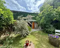 Maison, 340 m²