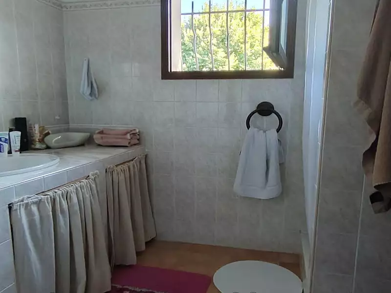 Maison, 135 m²
