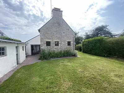 Maison, 75,41 m²