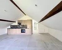 Appartement, 137 m²