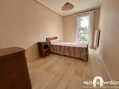 Maison, 111 m²