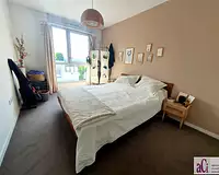 Appartement, 72,31 m²