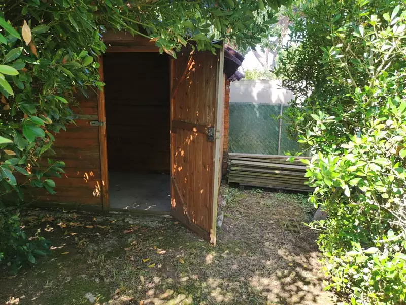 Maison, 102 m²