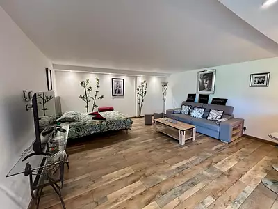 Maison, 140 m²