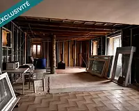 Maison, 160 m²
