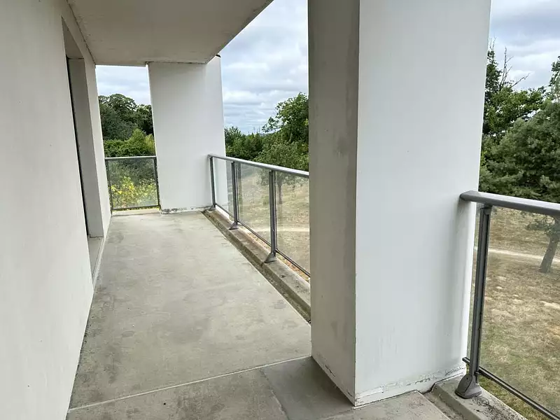 Appartement, 68 m²