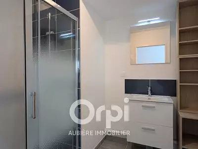 Appartement, 69 m²