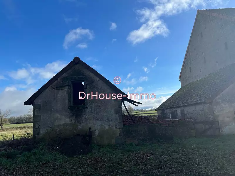 Maison, 320 m²