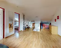 Maison, 249,84 m²