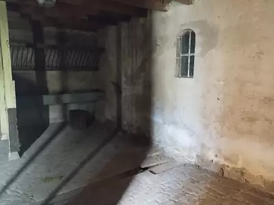 Maison, 60 m²