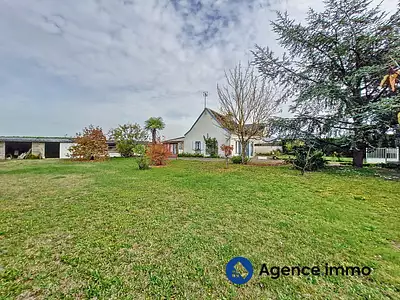 Maison, 102,79 m²
