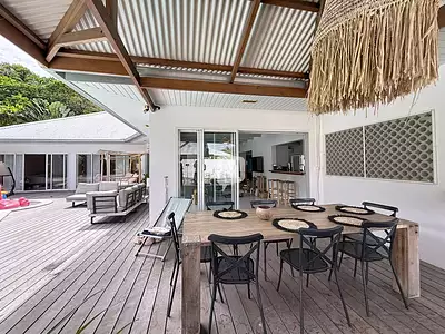 Maison, 173,4 m²