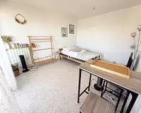 Appartement, 20,43 m²