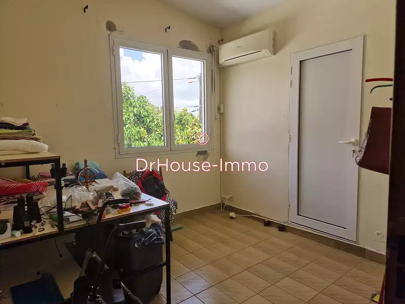 Maison, 230 m²