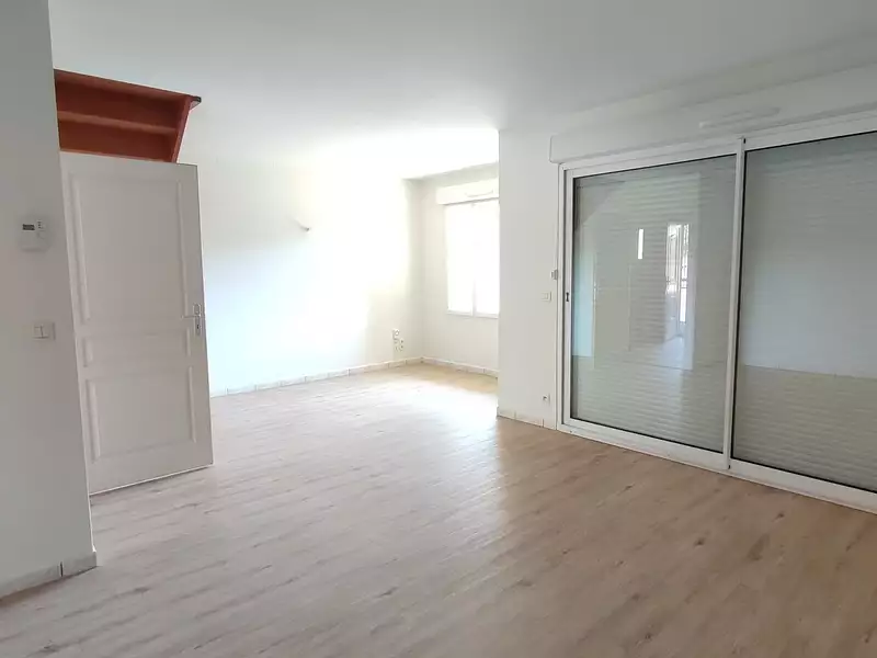 Maison, 82,08 m²