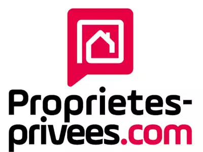 Appartement, 45 m²