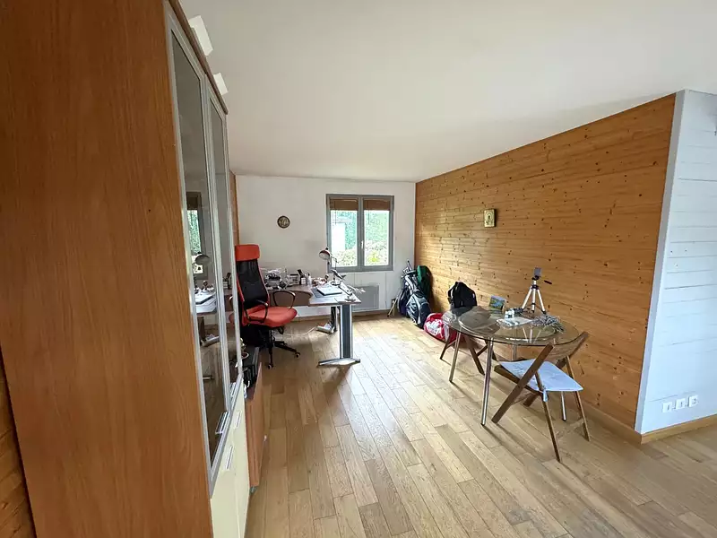 Maison, 171 m²