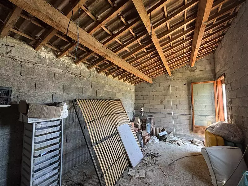 Maison, 175 m²