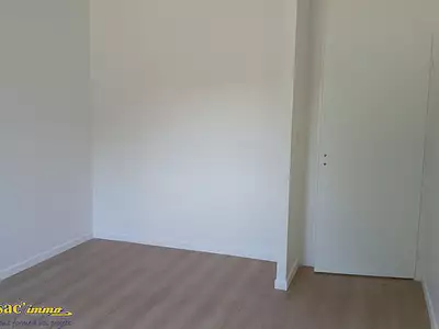 Maison, 106 m²