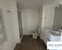 Appartement, 26,18 m²