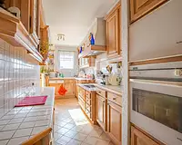 Appartement, 88 m²