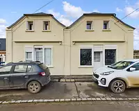 Maison, 169 m²