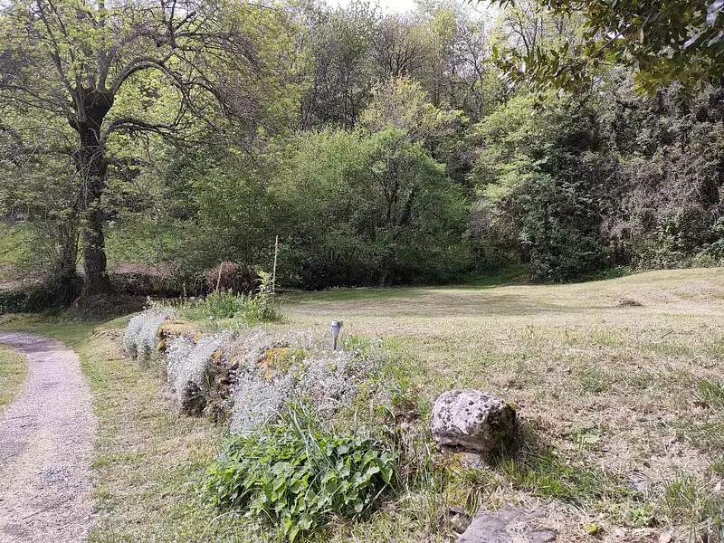 Maison, 570 m²